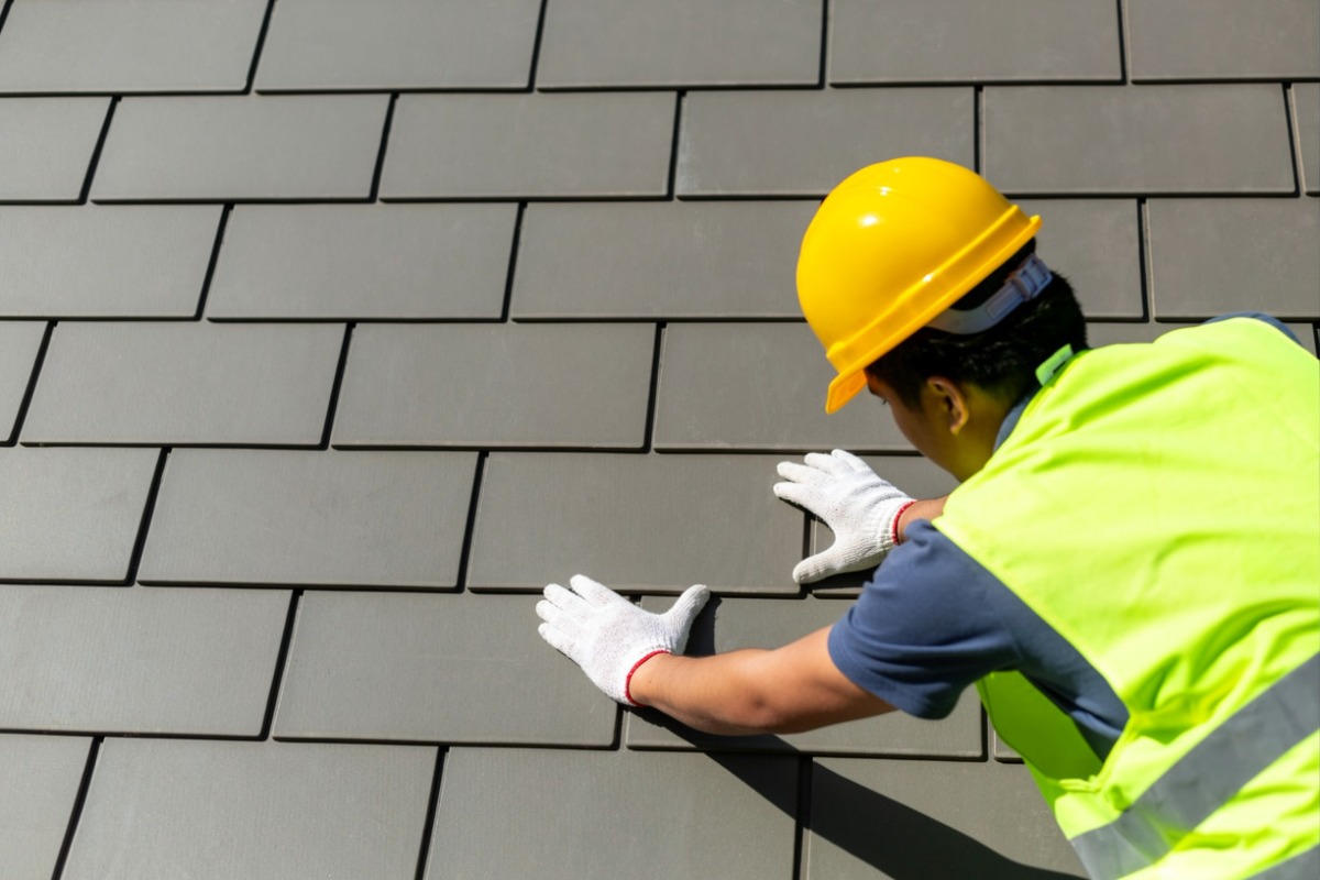 Roofer: Image 4